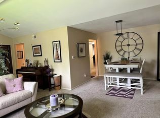 208 Denrose Dr APT 3, Buffalo, NY 14228