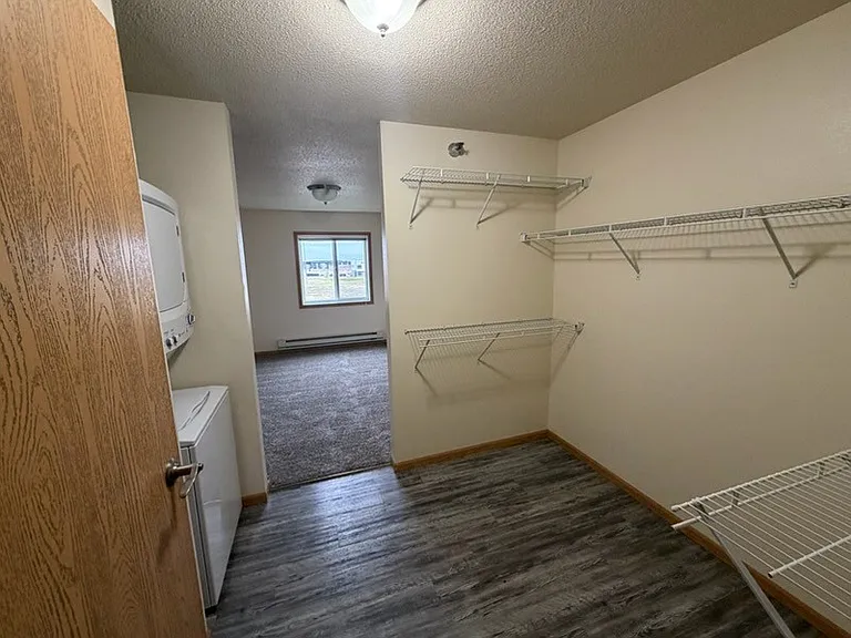 Urban Meadows Apartments — Photo 7
