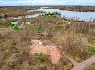 749 163rd Ave, Balsam Lake, WI 54810