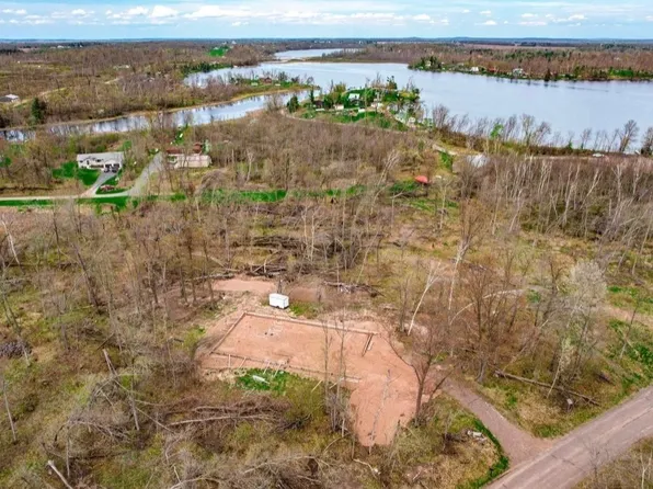 749 163rd Ave, Balsam Lake, WI 54810