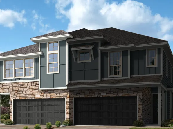 12510 Alligator Lake Ct, Cypress, TX 77433