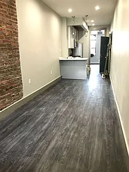 Rented by East Williamsburg Realty Inc