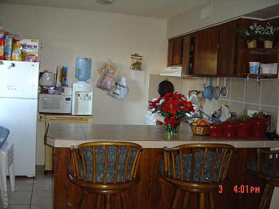 4th image of 5045 E Holly Street