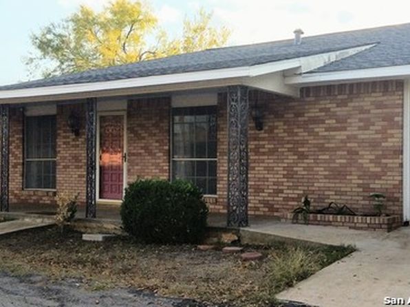 Dilley Real Estate - Dilley TX Homes For Sale | Zillow