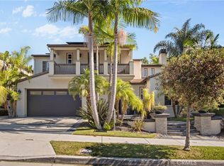 36 Via Divertirse, San Clemente, CA 92673