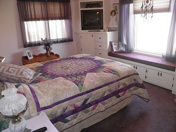 5th image of 3645 Campbell Cir