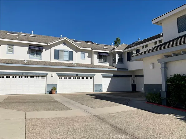 35 Coronado Cay Ln, Aliso Viejo, CA 92656