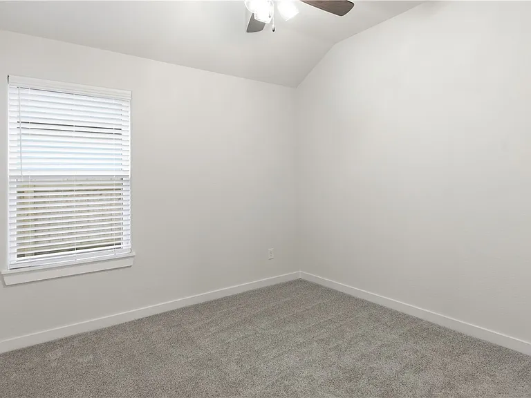 2857 Messenger Way — Photo 11