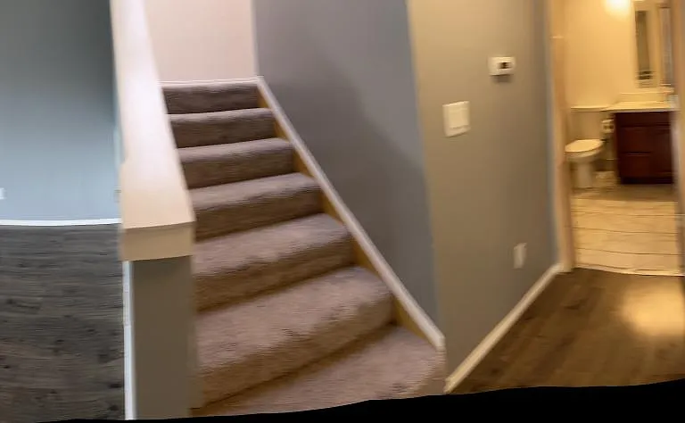 4901 Wa Tau Ga Ave NE — Photo 17