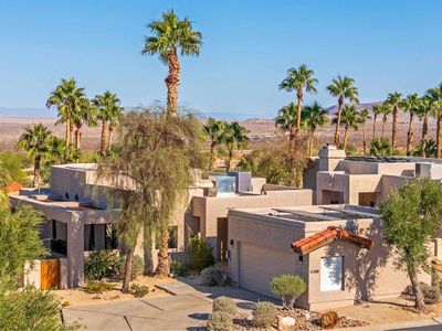 3159 Roadrunner Dr S, Borrego Springs, CA, 92004
