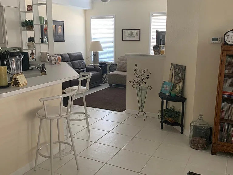 6102 L Pavia Blvd — Photo 10