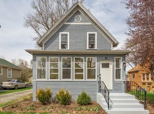 88 Browning St, Dundee, IL 60118