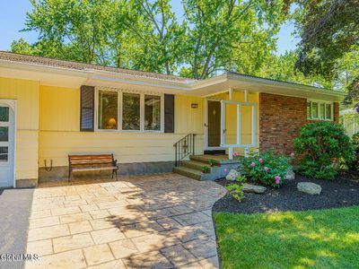 18 Patroon Place, Loudonville, NY, 12211