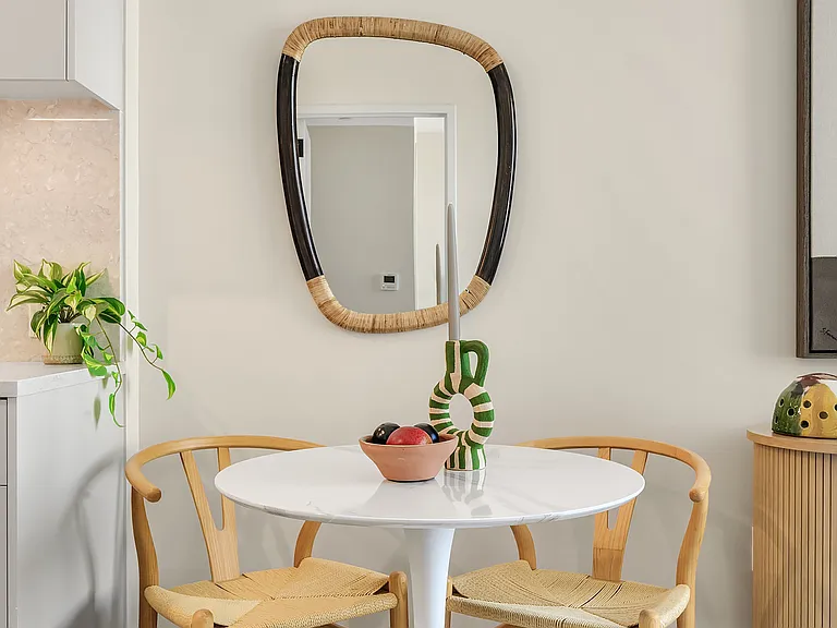 65 Dupont St #210 — Photo 3