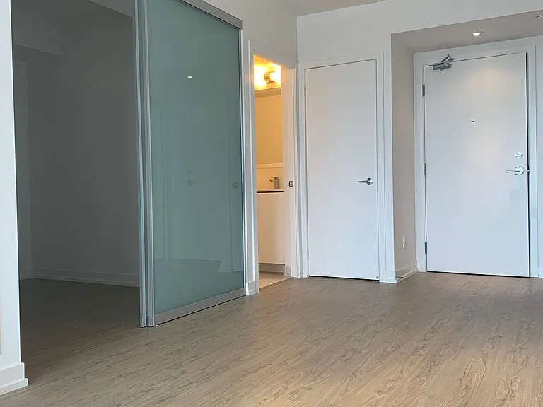 85 Wood St #4311 — Photo 3