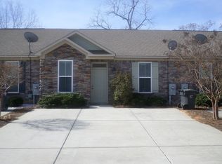 104 Village Run, Harlem, GA 30814