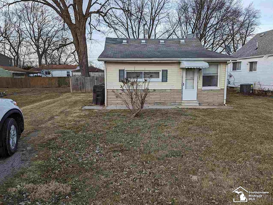 3245 6th St, Monroe, MI 48162 Zillow