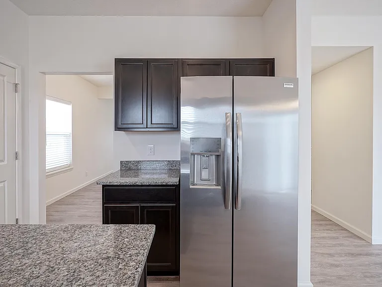 1133 Thorny Ln — Photo 15