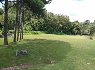 0 Riversedge Cv #44, Arlington, TN 38002