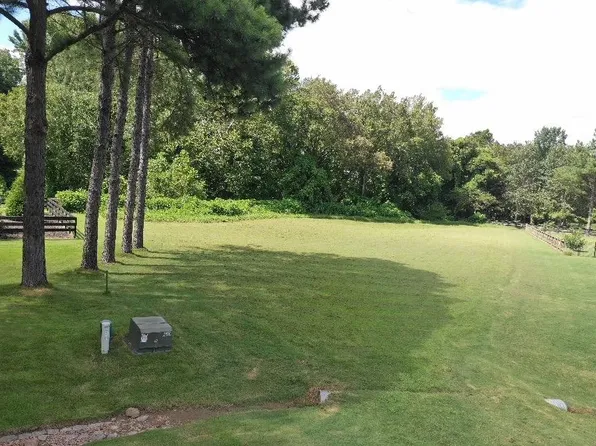 0 Riversedge Cv #44, Arlington, TN 38002