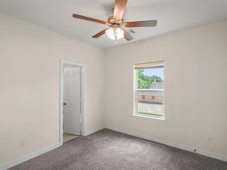 2407 Ferguson Way #1 — Photo 25