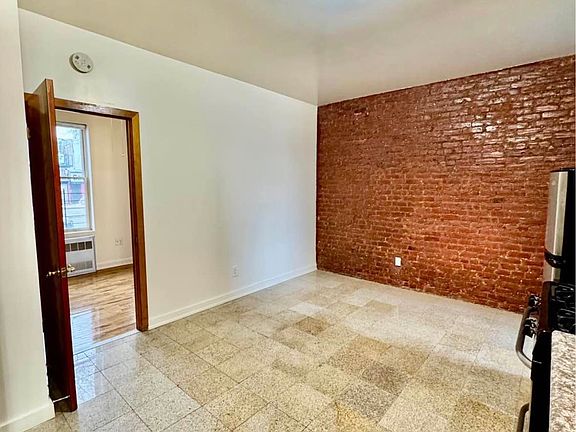 2nd image of 4706 4th Ave APT 3