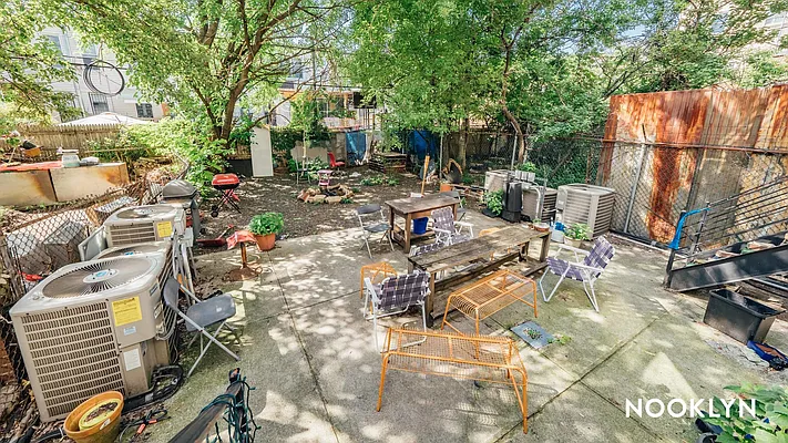 Rented by Nooklyn NYC LLC | media 26