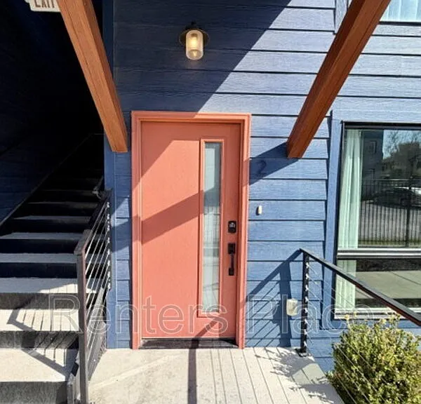 624 S Quincy Ave #2 — Photo 2