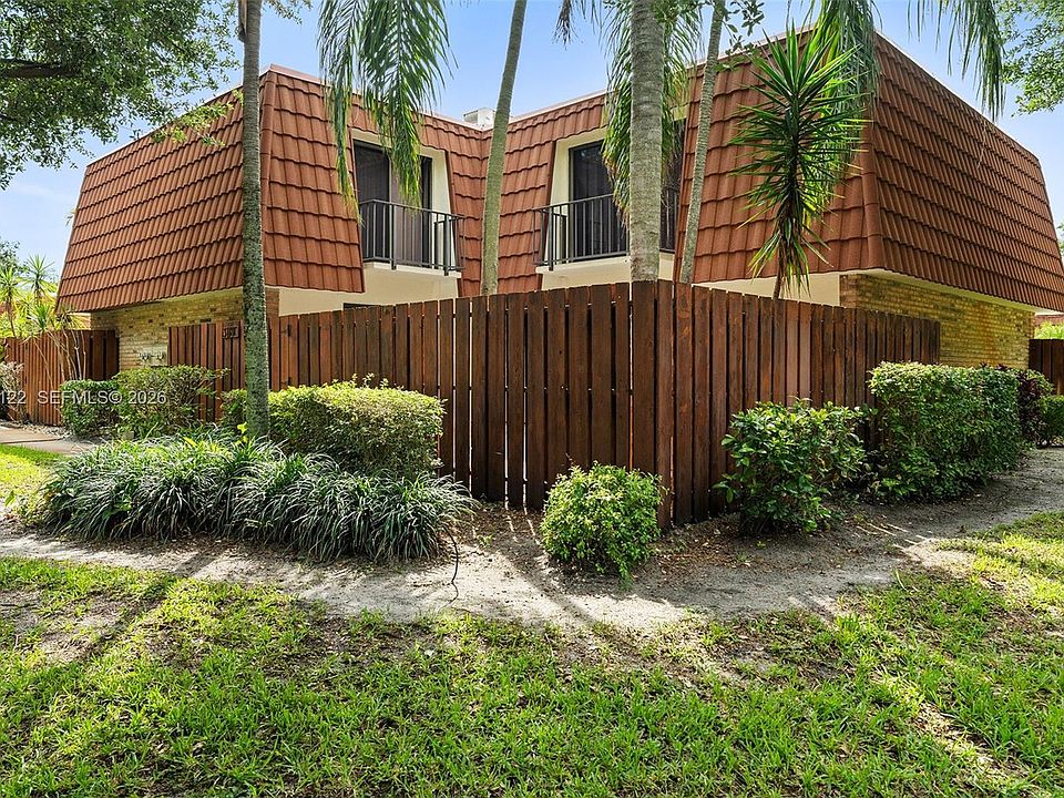 1st image of 3118 Spanish Wells Dr #15-C