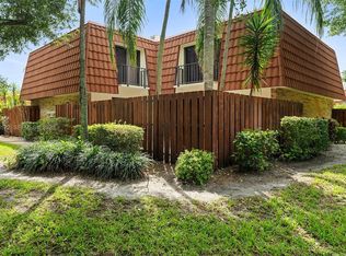 Spanish Wells, Delray Beach, FL 33445