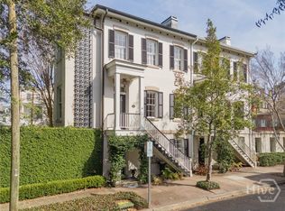 108 W Gordon Street, Savannah, GA 31401