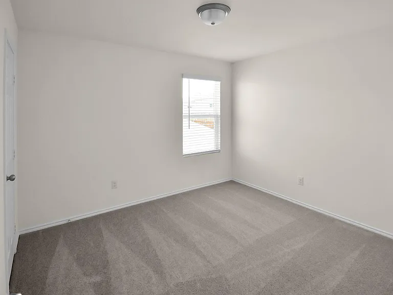 871 Lake Fletcher Rd — Photo 19