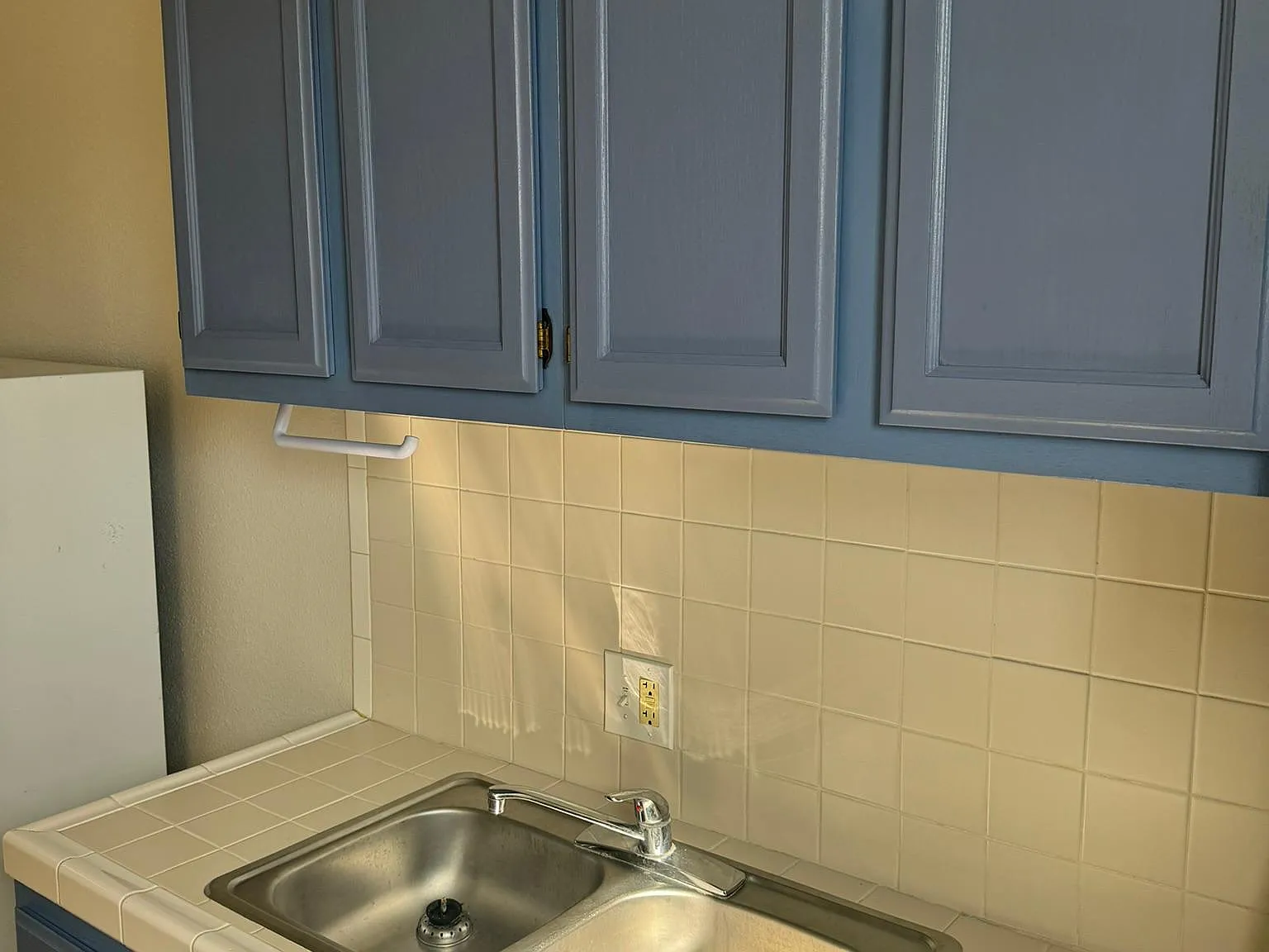 Studio, 325 sqft, $1,500 — Photo 2
