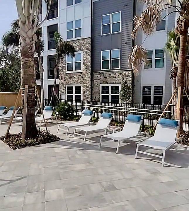 6981 Waterset Blvd, Apollo Beach, FL 33572 Zillow