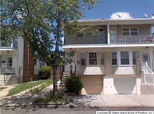 135 Amador St, Staten Island, NY