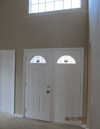 3rd image of 5059 Stratemeyer Dr