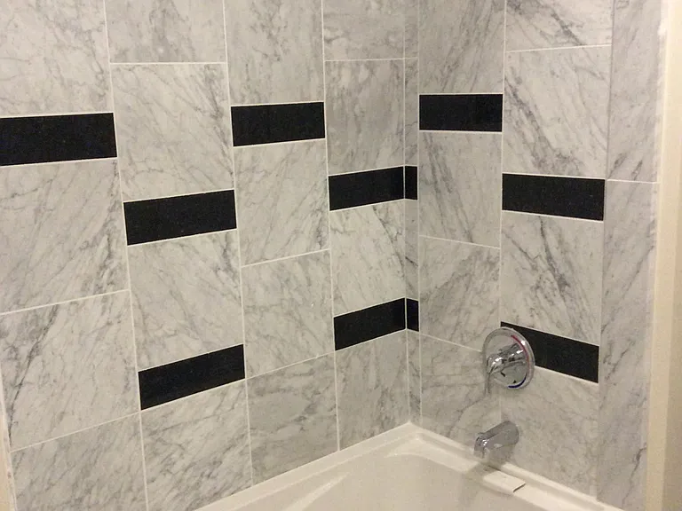 311 W Baltimore St #11 — Photo 28