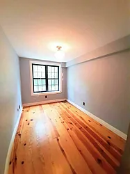 Rented by Bright Villas LLC