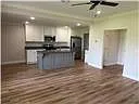 3 bed, 2.0 bath, 1400 sqft, $2,000 — Photo 4