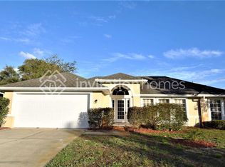 127 Needlewood Loop, Debary, FL 32713