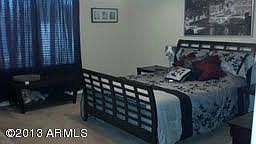 5th image of 4268 E Austin Ln