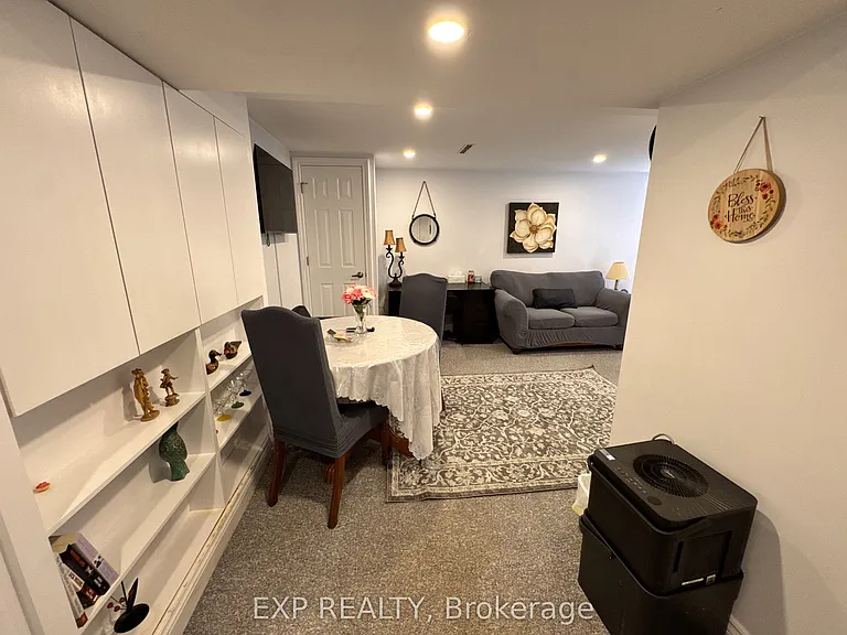 16 Haida Dr — Photo 10