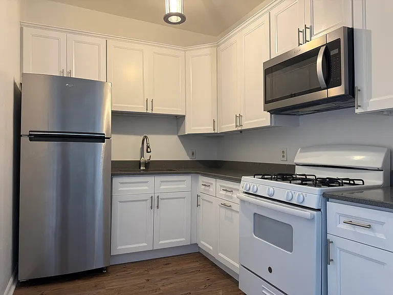 2661 Main St #3 — Photo 9