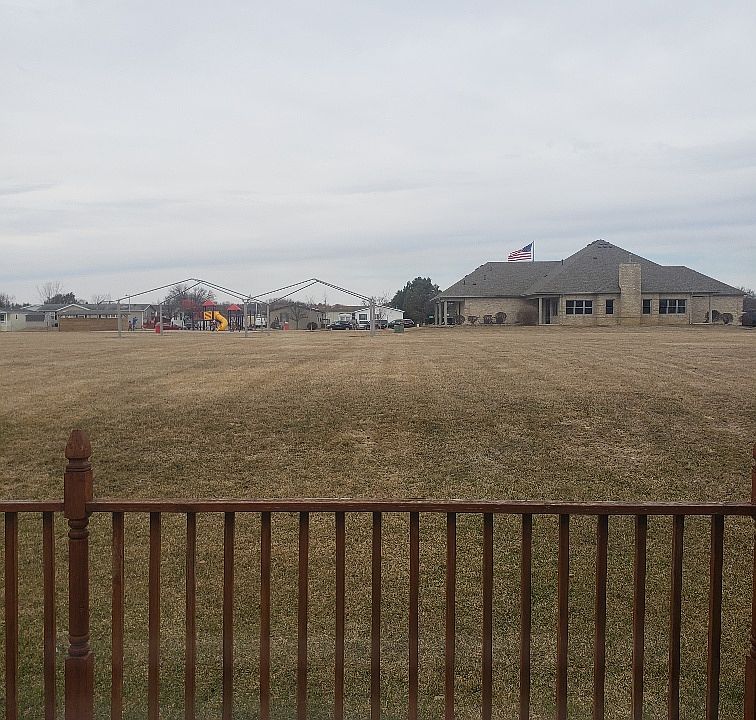 1st image of 13525 Honolulu Ct
