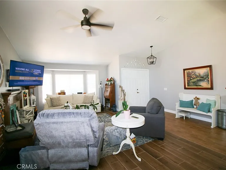 29499 Basie Cir — Photo 4