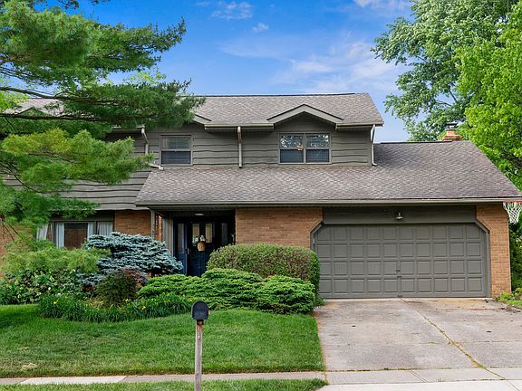 5th image of 1026 Harbor View Dr
