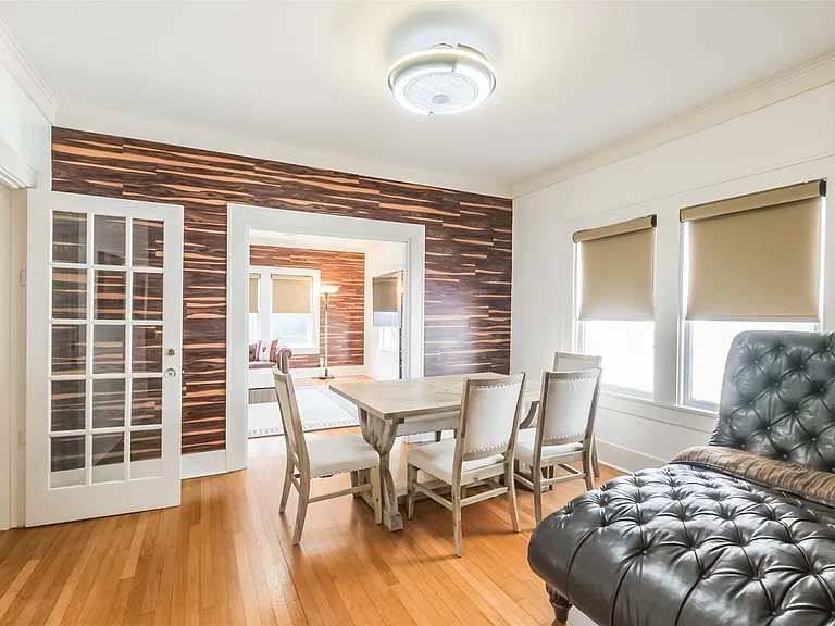 1716 Richmond Ave #2 — Photo 7