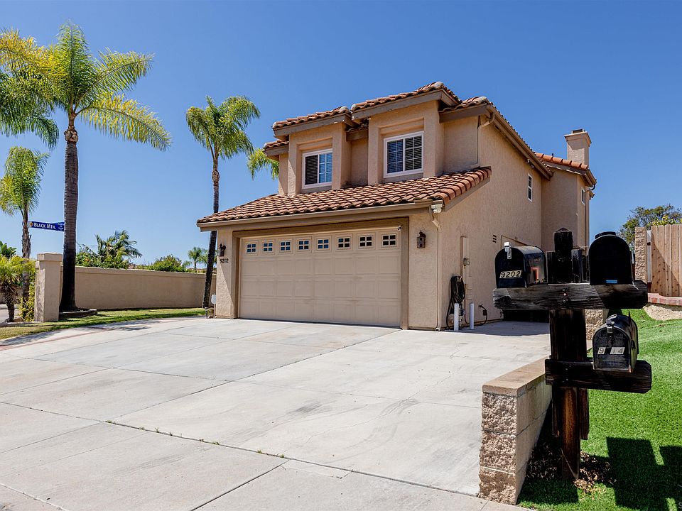 13983 Mennonite Pt, San Diego, CA 92129, MLS# 230007209