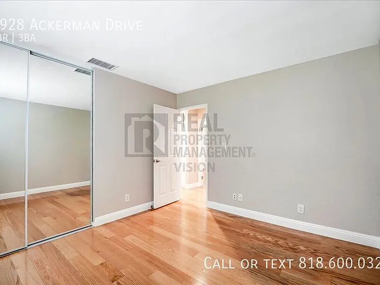 3928 Ackerman Dr — Photo 28