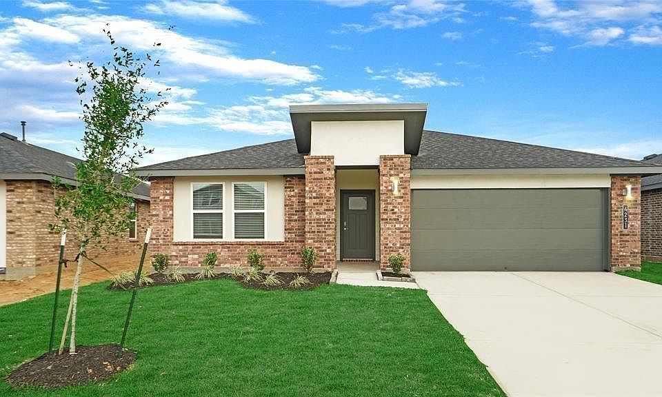 1st image of 4007 Pierce Place Ln